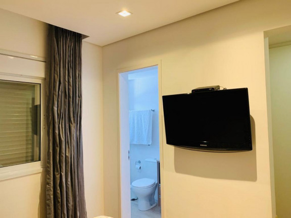 Imagem Apartamento com 3 Quartos à Venda, 105 m² em Vila Formosa - São Paulo