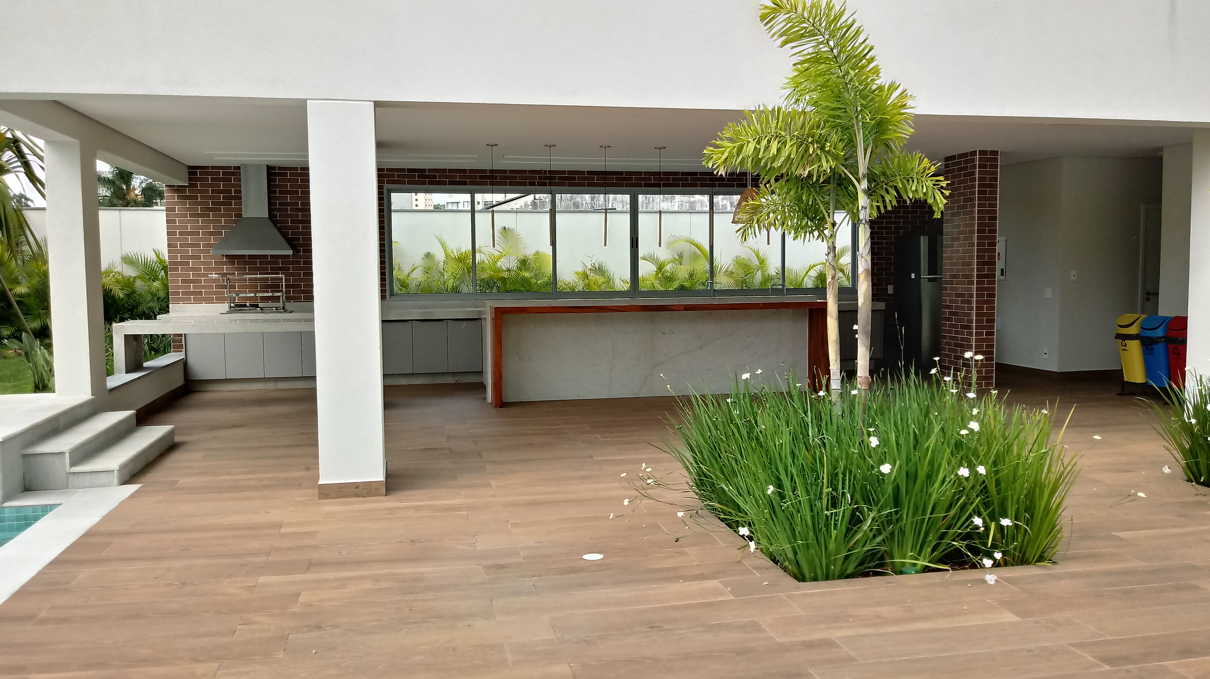 Imagem Apartamento com 3 Quartos à Venda, 121 m² em Vila Sofia - São Paulo Imagem Apartamento com 3 Quartos à Venda, 121 m² em Vila Sofia - São Paulo