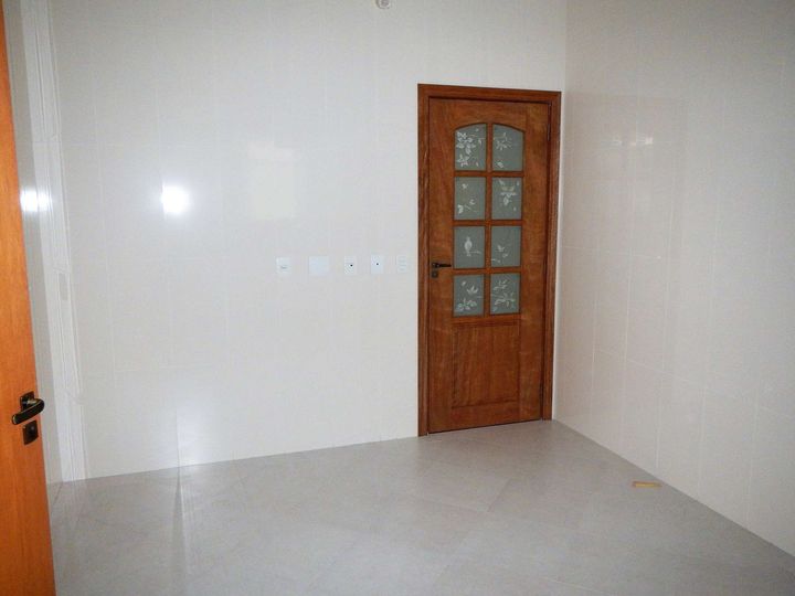 Imagem Casa com 3 Quartos à Venda, 250 m² em Ponta Da Praia - Santos