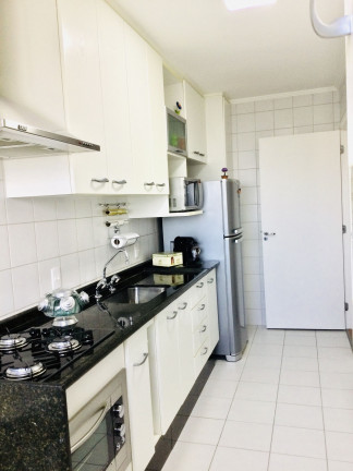 Imagem Apartamento com 3 Quartos à Venda, 80 m²em Aclimação - São Paulo Imagem Apartamento com 3 Quartos à Venda, 80 m²em Aclimação - São Paulo