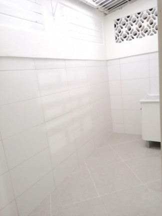 Imagem Casa com 1 Quarto à Venda, 120 m² em Caiçara - Praia Grande Imagem Casa com 1 Quarto à Venda, 120 m² em Caiçara - Praia Grande