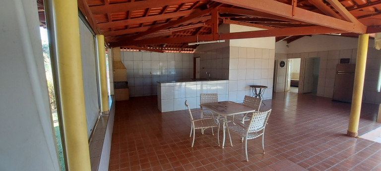 Imagem Chácara com 2 Quartos à Venda, 20.388 m² em GO 020 Final do km 40, 0 - Zona Rual - Bela Vista de Goiá - Bela Vista de Goiás Imagem Chácara com 2 Quartos à Venda, 20.388 m² em GO 020 Final do km 40, 0 - Zona Rual - Bela Vista de Goiá - Bela Vista de Goiás