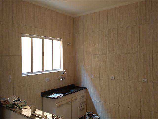 Imagem Casa com 2 Quartos à Venda, 86 m² em Samas - Mongaguá Imagem Casa com 2 Quartos à Venda, 86 m² em Samas - Mongaguá