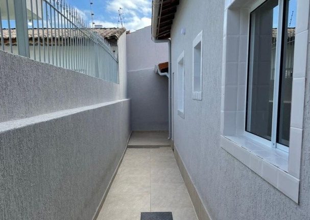 Imagem Casa com 2 Quartos à Venda, 75 m² em Caiçara - Praia Grande Imagem Casa com 2 Quartos à Venda, 75 m² em Caiçara - Praia Grande