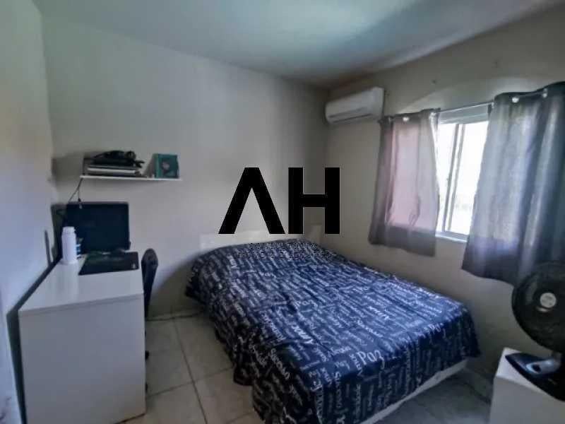 Imagem Casa com 4 Quartos à Venda, 120 m²em Badu - Niterói