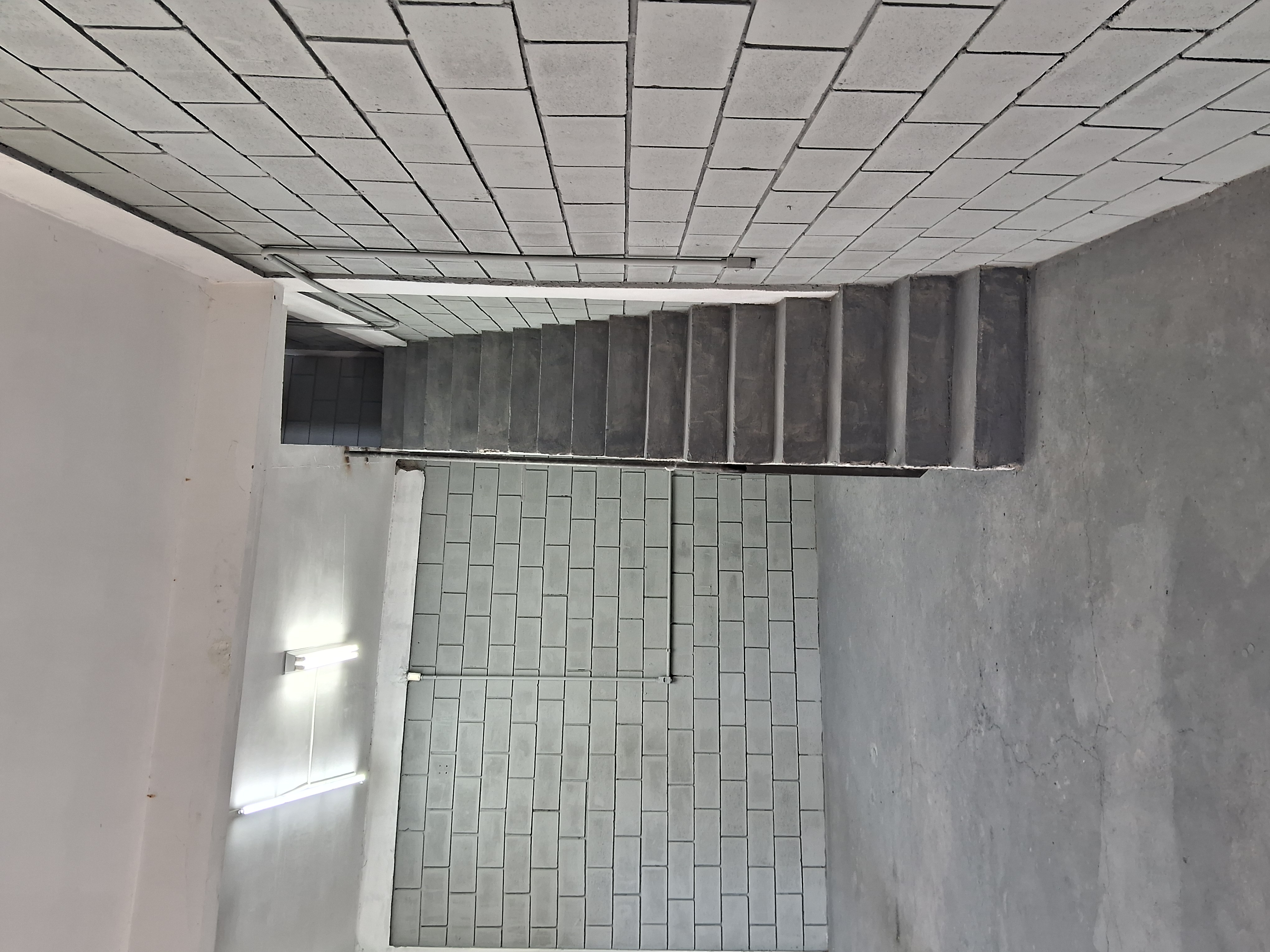 Imagem Galpão à Venda, 256 m² em Rochdale - Osasco