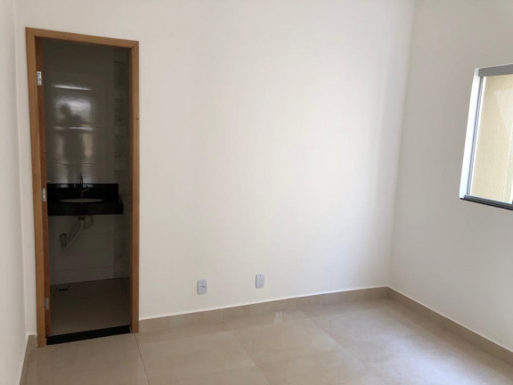 Imagem Casa com 2 Quartos à Venda, 61 m² em Residencial Vale dos Sonhos I - Goiânia Imagem Casa com 2 Quartos à Venda, 61 m² em Residencial Vale dos Sonhos I - Goiânia