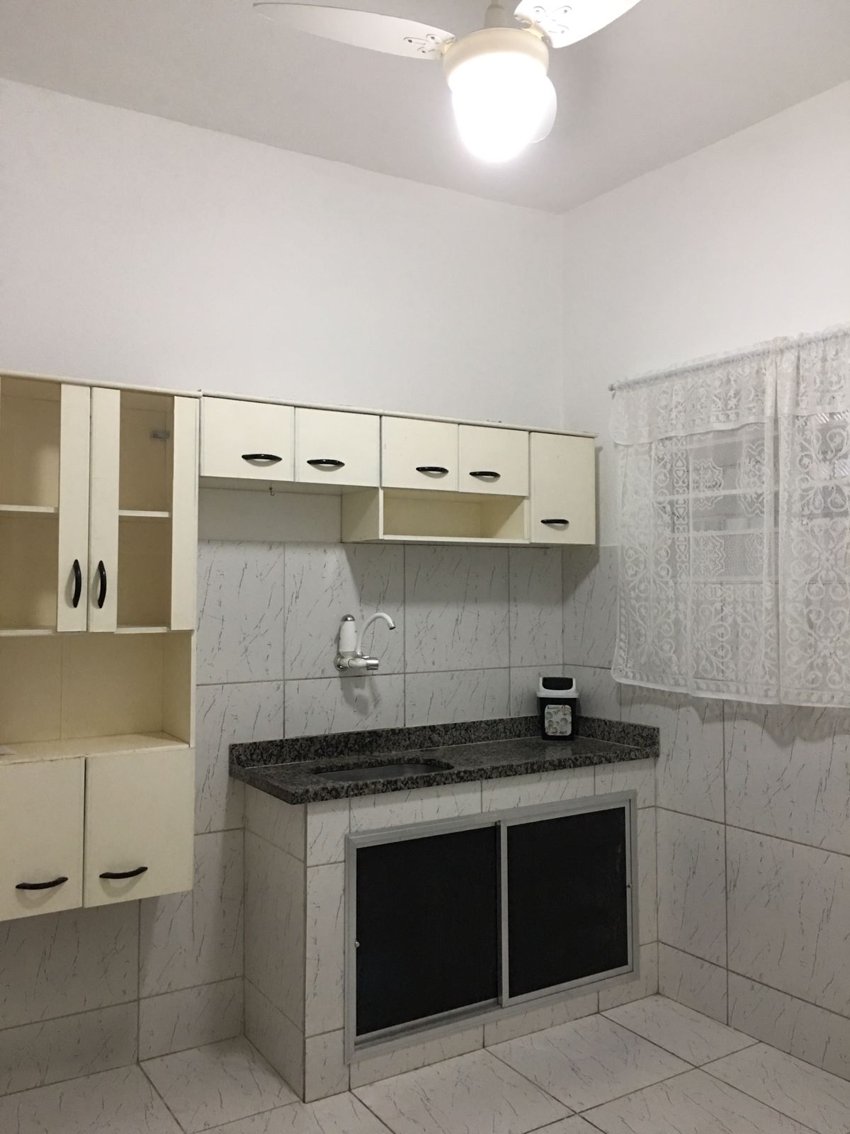 Imagem Casa de Vila com 3 Quartos para Alugar, 120 m²em Cachambi - Rio de Janeiro