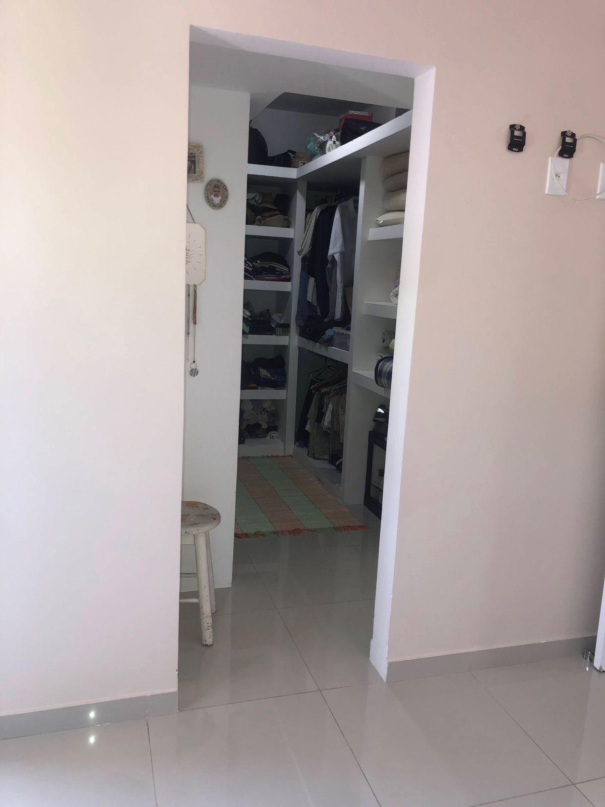Imagem Sobrado com 3 Quartos à Venda, 180 m²em Campo Grande - Rio de Janeiro Imagem Sobrado com 3 Quartos à Venda, 180 m²em Campo Grande - Rio de Janeiro