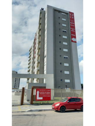 Imagem Apartamento com 2 Quartos à Venda,  em Centro - Pelotas
