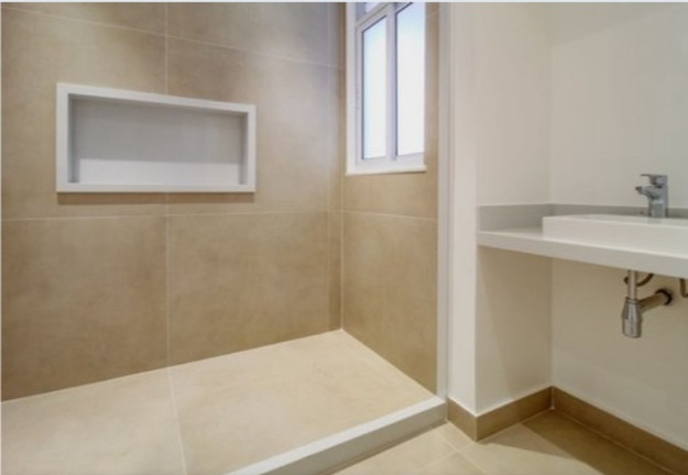 Imagem Apartamento com 3 Quartos à Venda, 136 m² em Ipanema - Rio de Janeiro