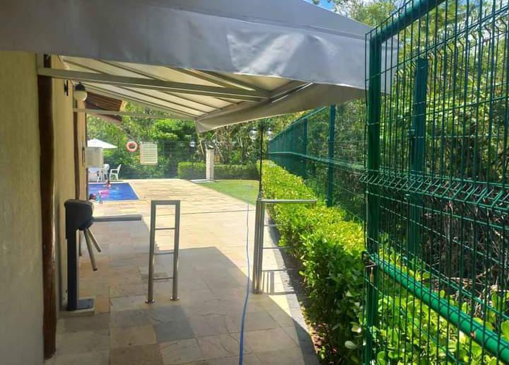Imagem Apartamento com 2 Quartos à Venda, 52 m²em Caixa D'Água - Lauro de Freitas Imagem Apartamento com 2 Quartos à Venda, 52 m²em Caixa D'Água - Lauro de Freitas