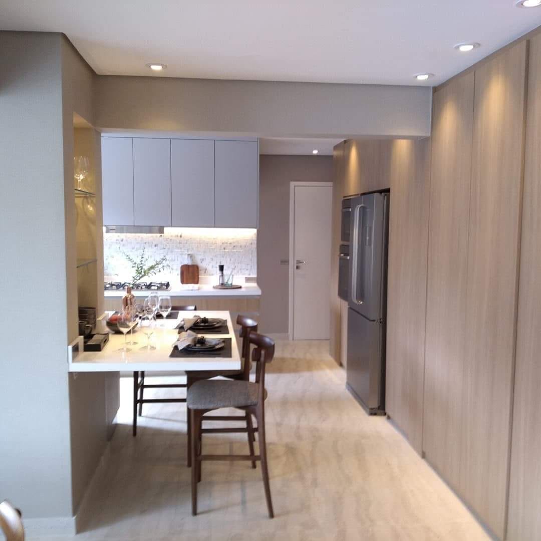 Imagem Apartamento com 3 Quartos à Venda, 153 m²em Moema - São Paulo Imagem Apartamento com 3 Quartos à Venda, 153 m²em Moema - São Paulo
