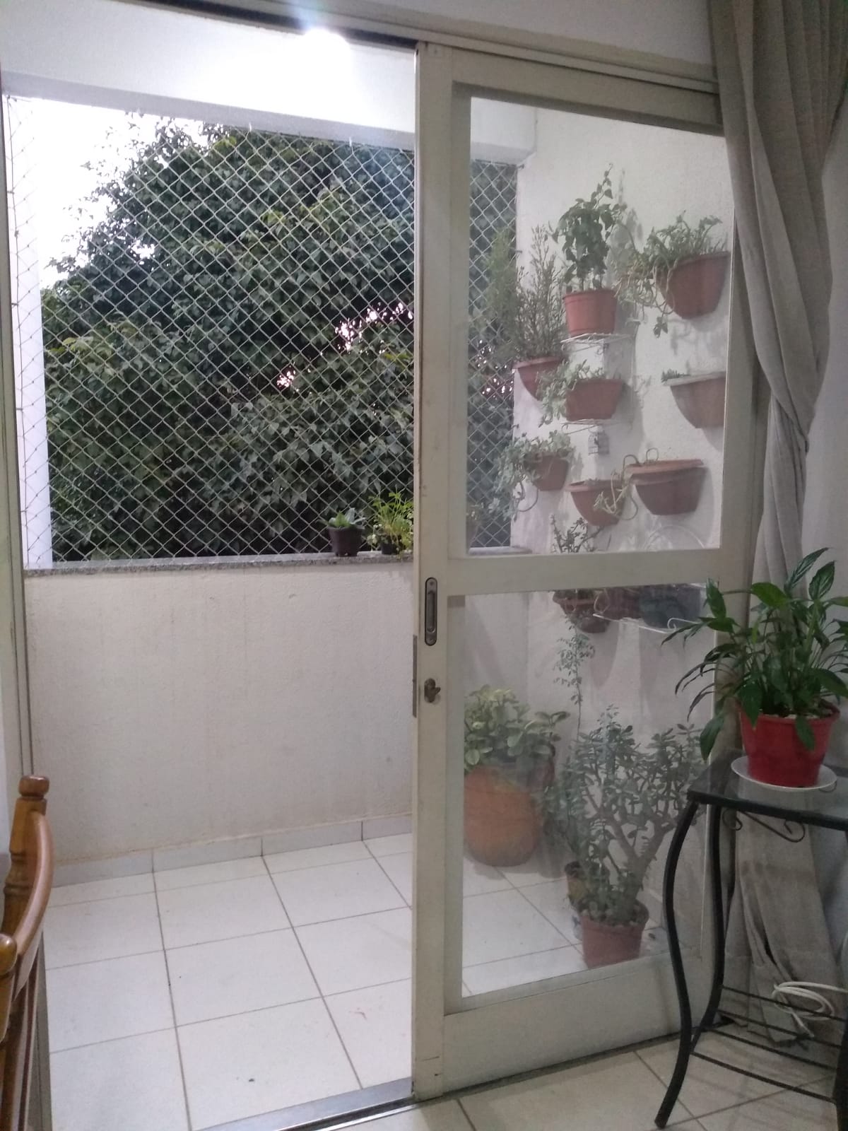 Imagem Apartamento com 2 Quartos à Venda, 83 m²em Vila Esperança - Sorocaba Imagem Apartamento com 2 Quartos à Venda, 83 m²em Vila Esperança - Sorocaba