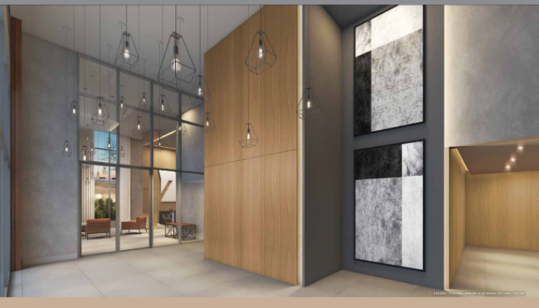 Imagem Apartamento com 3 Quartos à Venda, 152 m²em Vila Mariana - São Paulo Imagem Apartamento com 3 Quartos à Venda, 152 m²em Vila Mariana - São Paulo