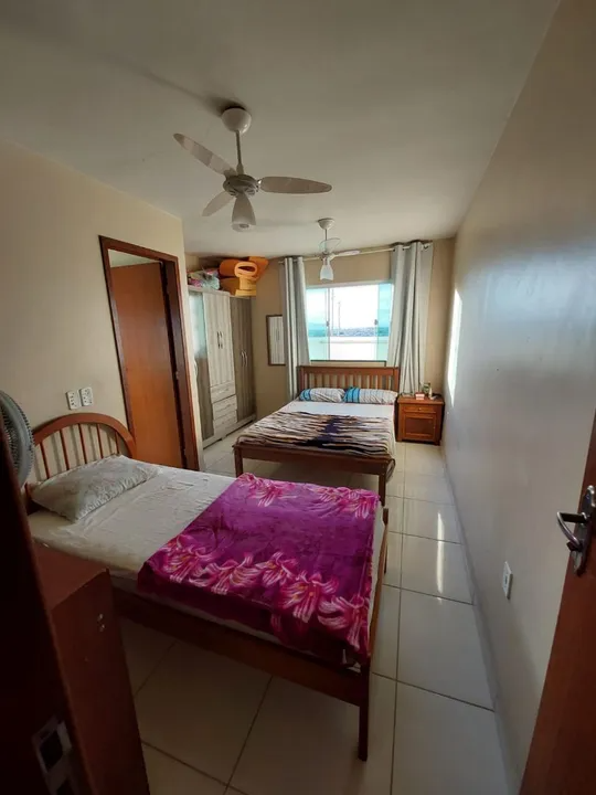 Imagem Cobertura com 5 Quartos à Venda, 230 m² em Braga - Cabo Frio Imagem Cobertura com 5 Quartos à Venda, 230 m² em Braga - Cabo Frio