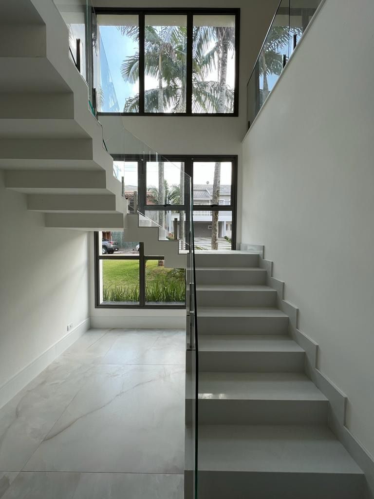 Imagem Casa com 4 Quartos à Venda, 500 m²em Alphaville Residencial Dois - Barueri