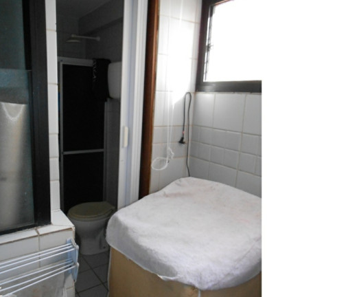 Imagem Apartamento com 4 Quartos à Venda, 105 m² em Boa Viagem - Recife