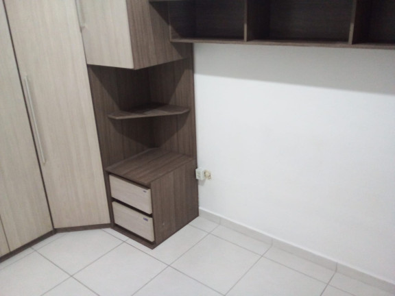 Imagem Casa com 2 Quartos à Venda ou Locação, 52 m² em Parque São Vicente - São Vicente Imagem Casa com 2 Quartos à Venda ou Locação, 52 m² em Parque São Vicente - São Vicente