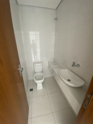 Imagem Casa de Condomínio com 3 Quartos à Venda, 166 m² em Vila Alba - São Paulo Imagem Casa de Condomínio com 3 Quartos à Venda, 166 m² em Vila Alba - São Paulo