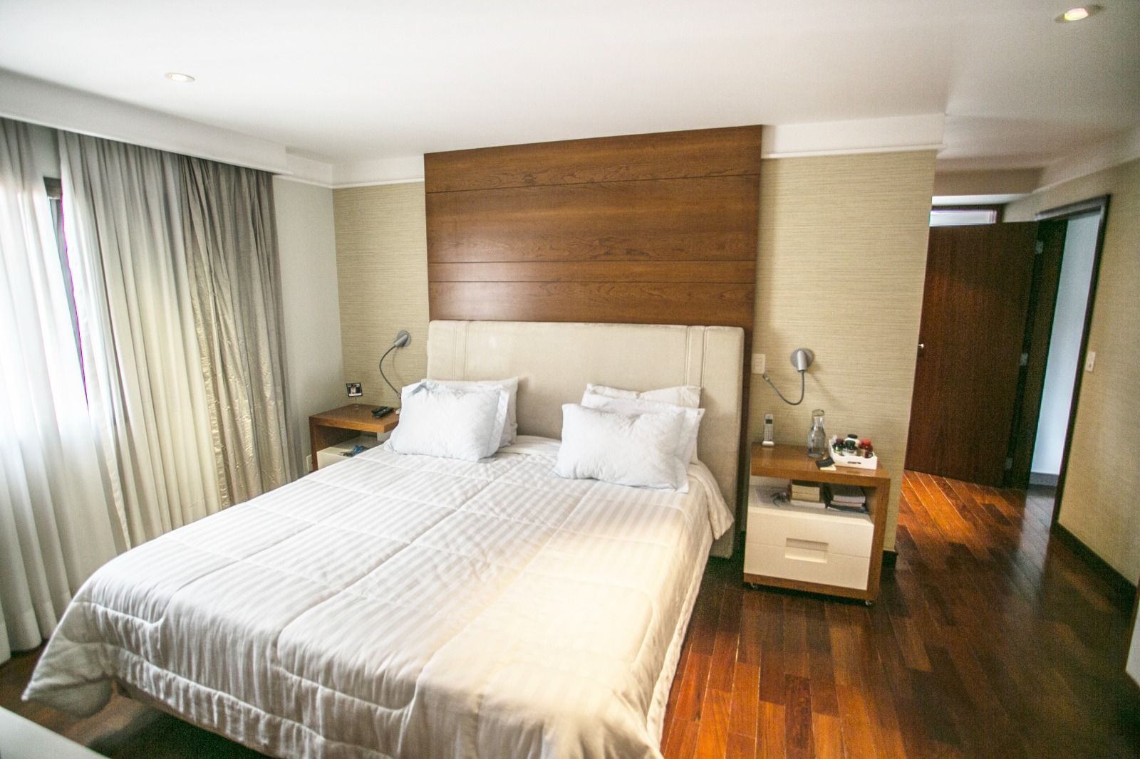Imagem Apartamento com 3 Quartos à Venda, 290 m²em Aclimação - São Paulo Imagem Apartamento com 3 Quartos à Venda, 290 m²em Aclimação - São Paulo