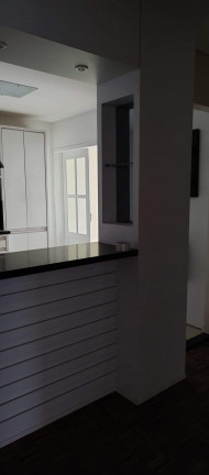 Imagem Apartamento com 3 Quartos à Venda, 128 m² em Morro da Fumaça - Morro da Fumaça Imagem Apartamento com 3 Quartos à Venda, 128 m² em Morro da Fumaça - Morro da Fumaça