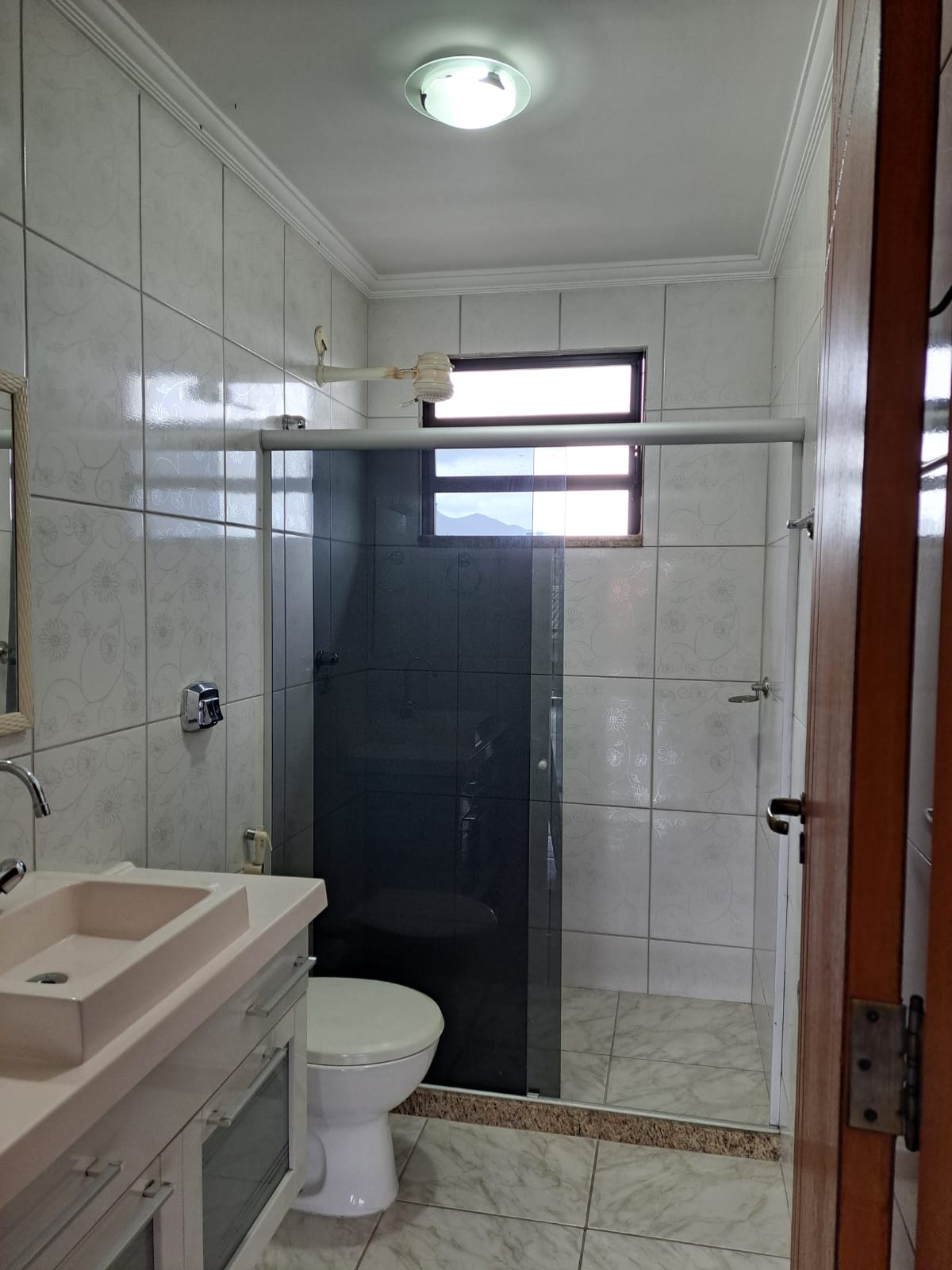 Imagem Casa de Condomínio com 4 Quartos à Venda, 309 m² em Taquara - Rio de Janeiro Imagem Casa de Condomínio com 4 Quartos à Venda, 309 m² em Taquara - Rio de Janeiro