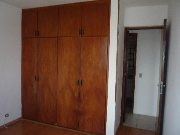 Imagem Apartamento com 2 Quartos para Alugar, 84 m² em Santo Amaro - São Paulo