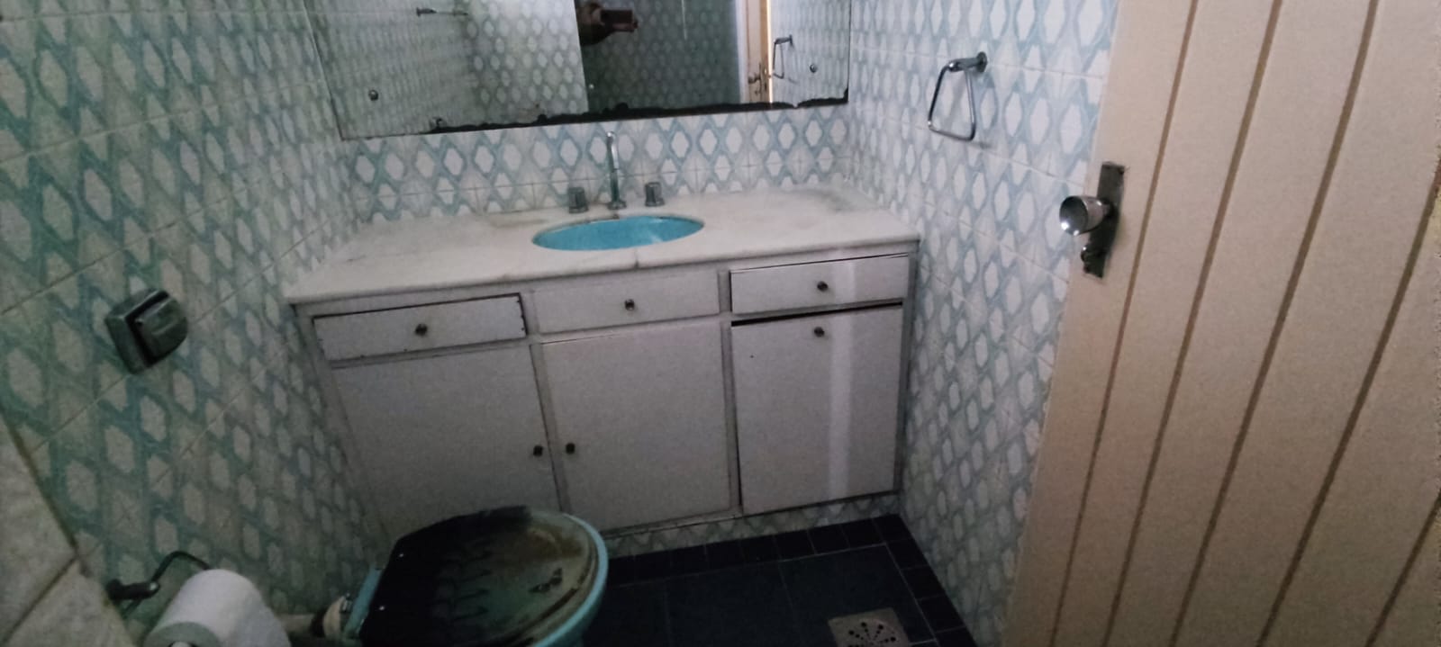 Imagem Apartamento com 2 Quartos à Venda, 77 m²em Icaraí - Niterói