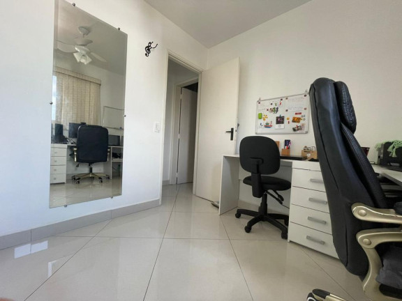 Imagem Apartamento com 2 Quartos à Venda, 54 m² em Saúde - São Paulo Imagem Apartamento com 2 Quartos à Venda, 54 m² em Saúde - São Paulo