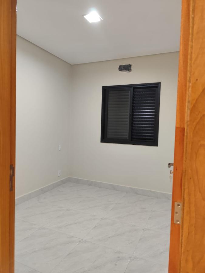 Imagem Casa de Condomínio com 3 Quartos à Venda, 120 m²em Loteamento Terras de São Pedro e São Paulo - Salto