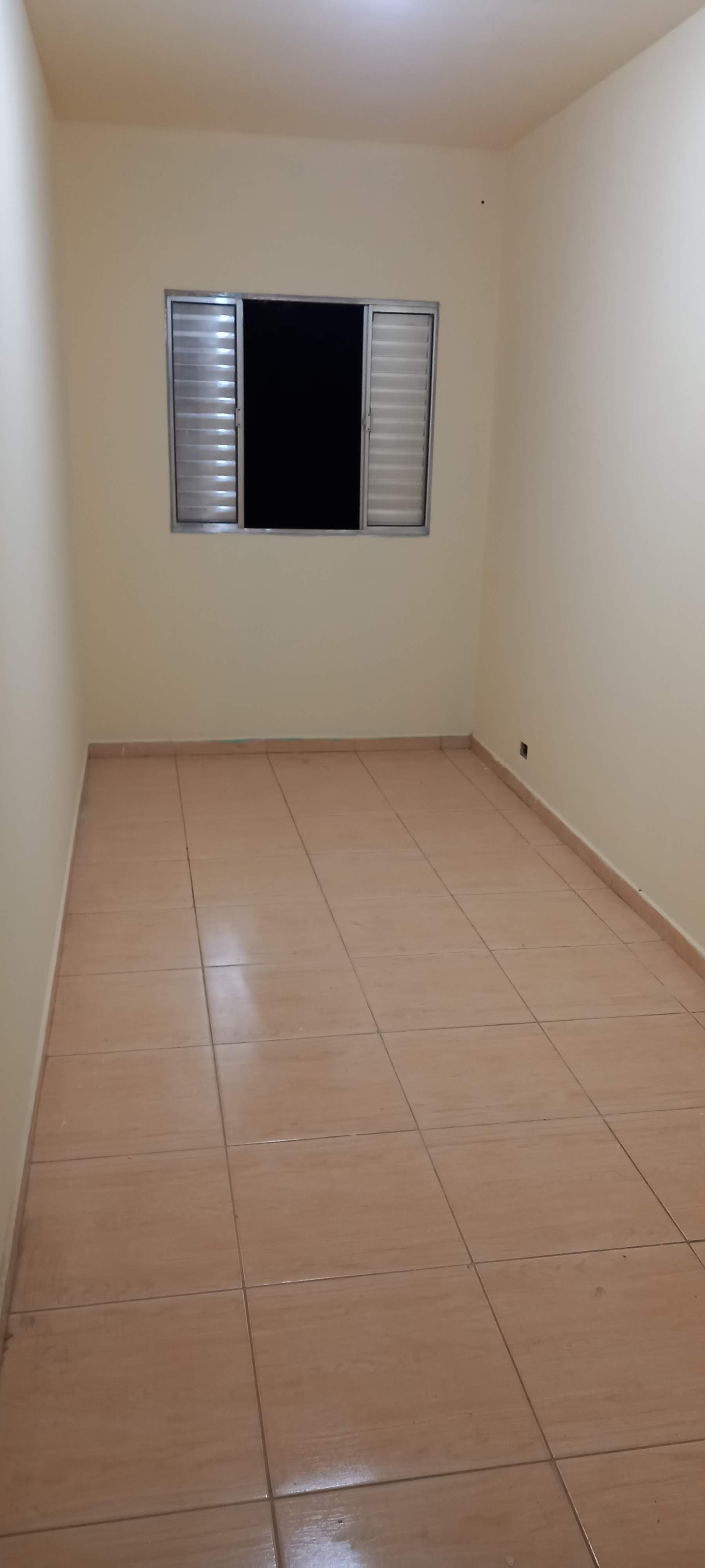 Imagem Casa com 3 Quartos à Venda, 80 m²em Recanto Campo Belo - São Paulo