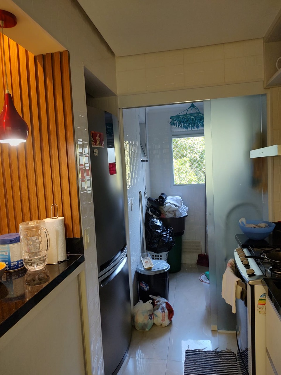 Imagem Apartamento com 2 Quartos à Venda, 105 m² em Centro - Diadema Imagem Apartamento com 2 Quartos à Venda, 105 m² em Centro - Diadema