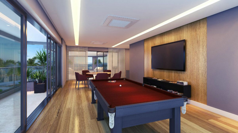 Imagem Apartamento com 4 Quartos à Venda, 337 m² em Vila Gomes Cardim - São Paulo Imagem Apartamento com 4 Quartos à Venda, 337 m² em Vila Gomes Cardim - São Paulo