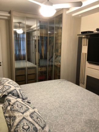 Imagem Apartamento com 3 Quartos à Venda, 116 m² em Icaraí - Niterói