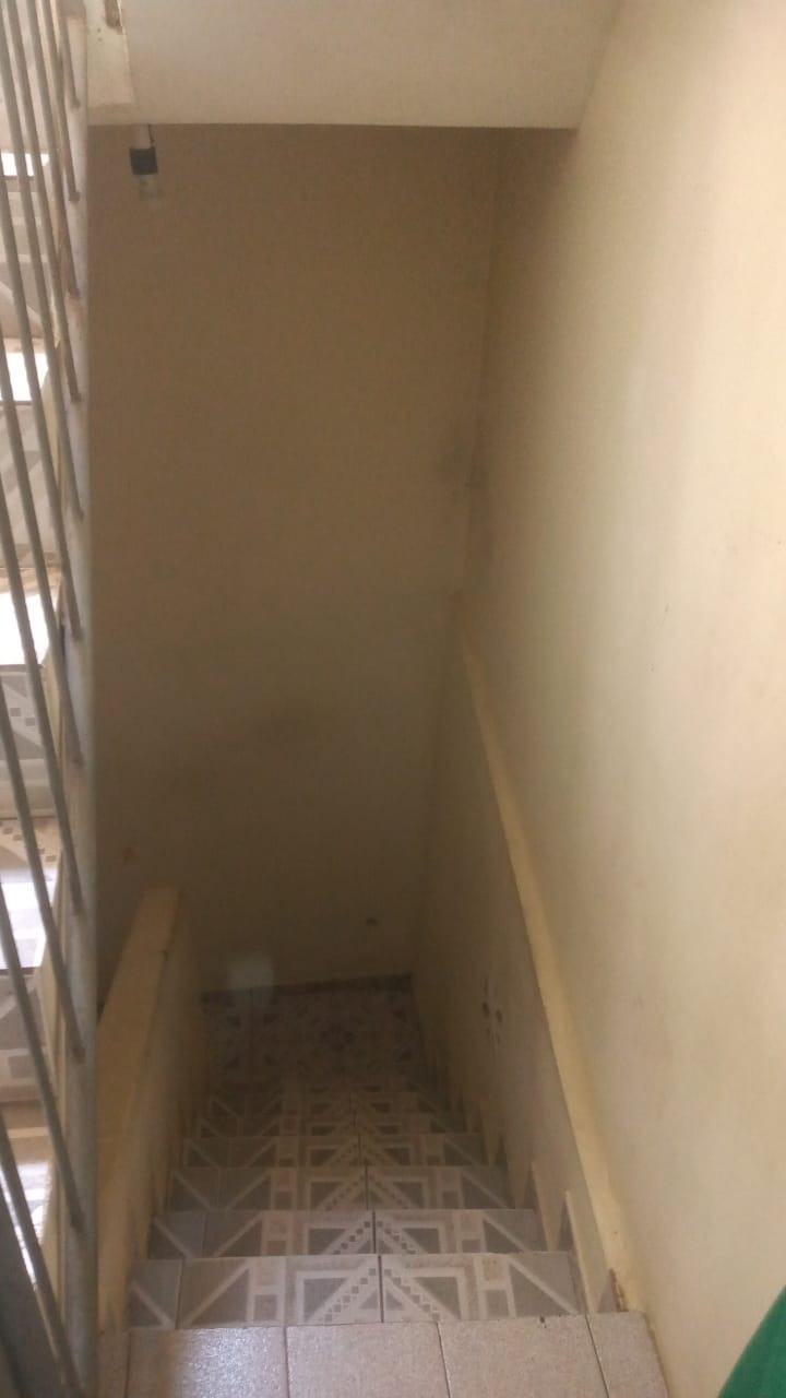 Imagem Casa com 3 Quartos à Venda, 30 m² em Fazenda Grande do Retiro - Salvador Imagem Casa com 3 Quartos à Venda, 30 m² em Fazenda Grande do Retiro - Salvador