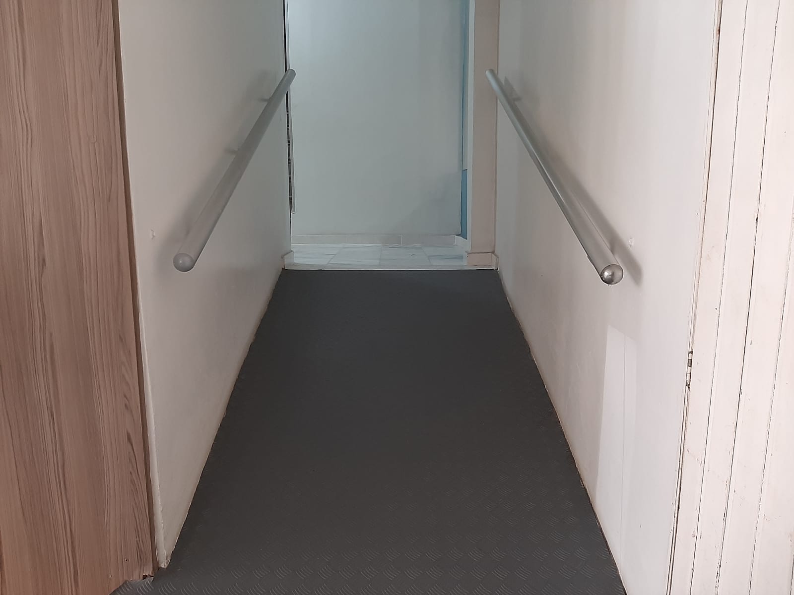 Imagem Apartamento com 1 Quarto à Venda, 36 m²em Nazaré - Belém