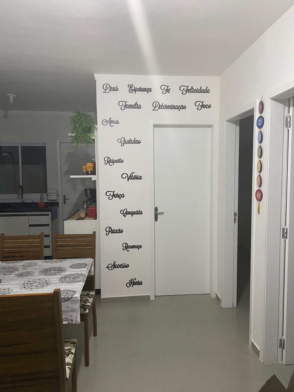 Imagem Apartamento com 2 Quartos para Alugar, 58 m² em Centro - Bertioga