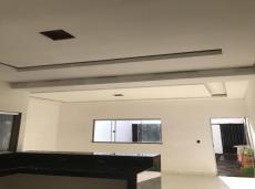 Imagem Casa com 2 Quartos à Venda, 125 m²em Jardim Ipanema - Uberlândia