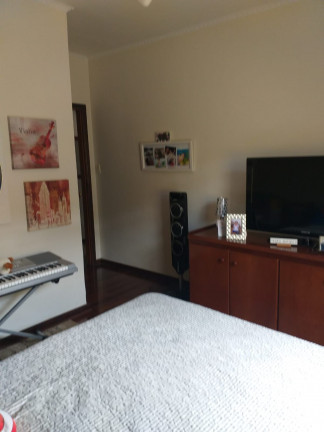 Imagem Casa com 3 Quartos à Venda, 122 m² em Vila Curuçá - São Paulo Imagem Casa com 3 Quartos à Venda, 122 m² em Vila Curuçá - São Paulo