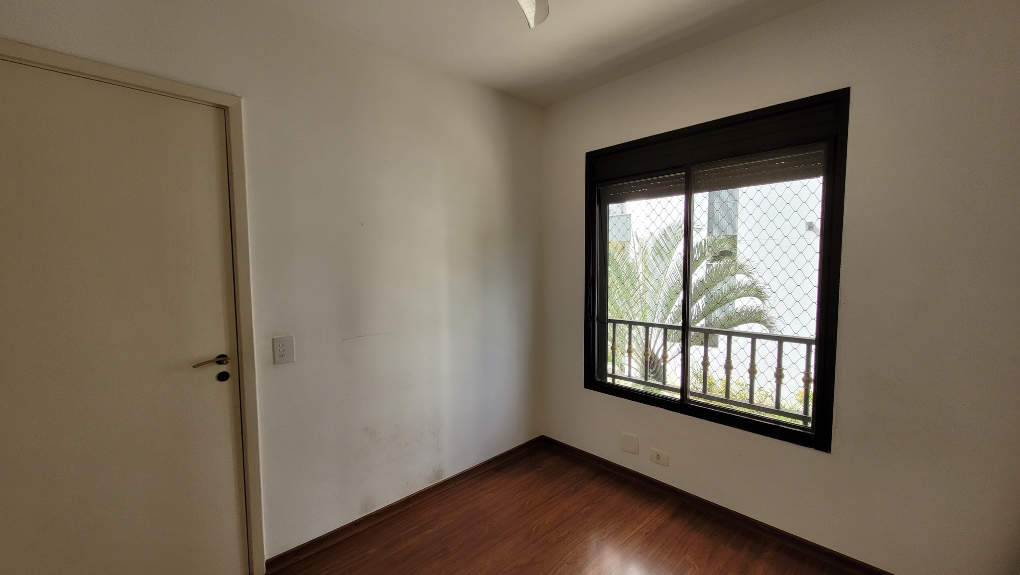 Imagem Apartamento com 2 Quartos à Venda, 99 m² em Vila Morumbi - São Paulo Imagem Apartamento com 2 Quartos à Venda, 99 m² em Vila Morumbi - São Paulo