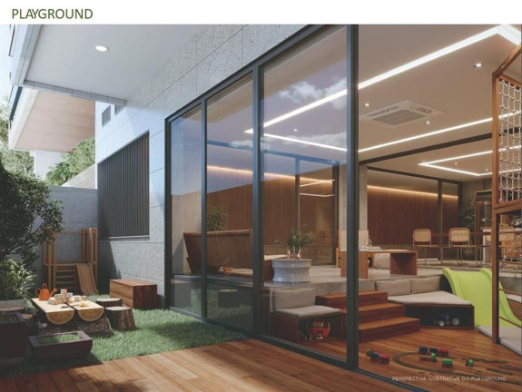 Imagem Apartamento com 3 Quartos à Venda, 91 m² em Tijuca - Rio de Janeiro