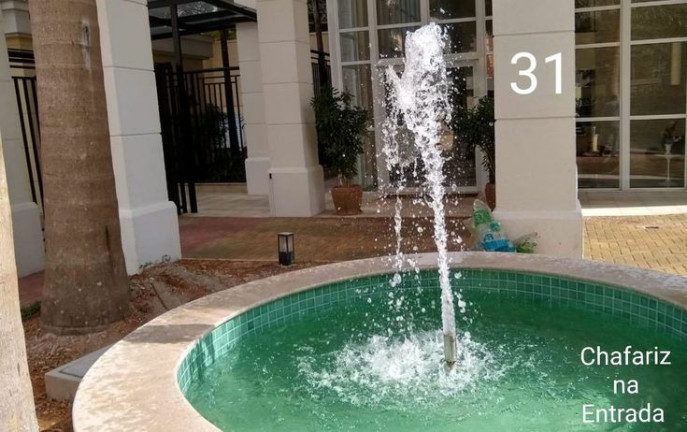 Imagem Apartamento com 3 Quartos à Venda, em Jardim Vila Mariana - São Paulo Imagem Apartamento com 3 Quartos à Venda, em Jardim Vila Mariana - São Paulo