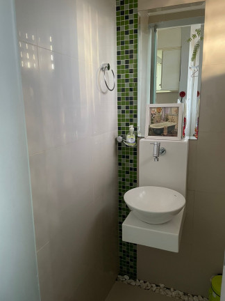 Imagem Apartamento com 3 Quartos à Venda, 116 m² em Asa Norte - Brasília Imagem Apartamento com 3 Quartos à Venda, 116 m² em Asa Norte - Brasília