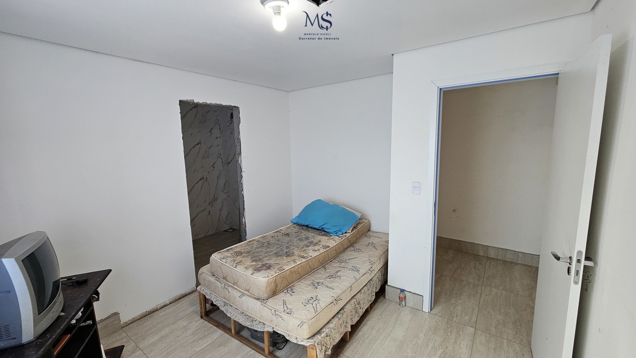 Imagem Apartamento com 3 Quartos à Venda, 122 m²em Setor Habitacional Vicente Pires - Trecho 3 - Brasília Imagem Apartamento com 3 Quartos à Venda, 122 m²em Setor Habitacional Vicente Pires - Trecho 3 - Brasília