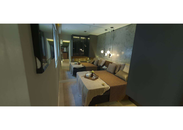 Imagem Apartamento com 2 Quartos à Venda, 41 m²em Vila Pirituba - São Paulo