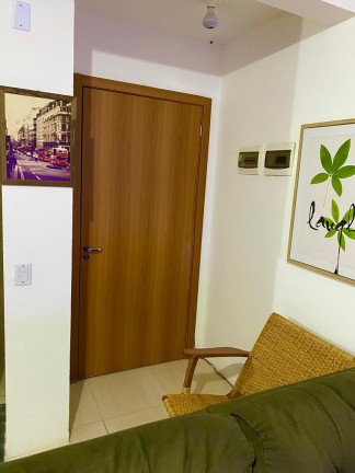 Imagem Apartamento com 2 Quartos à Venda, 56 m² em  Sao Luiz - Canela