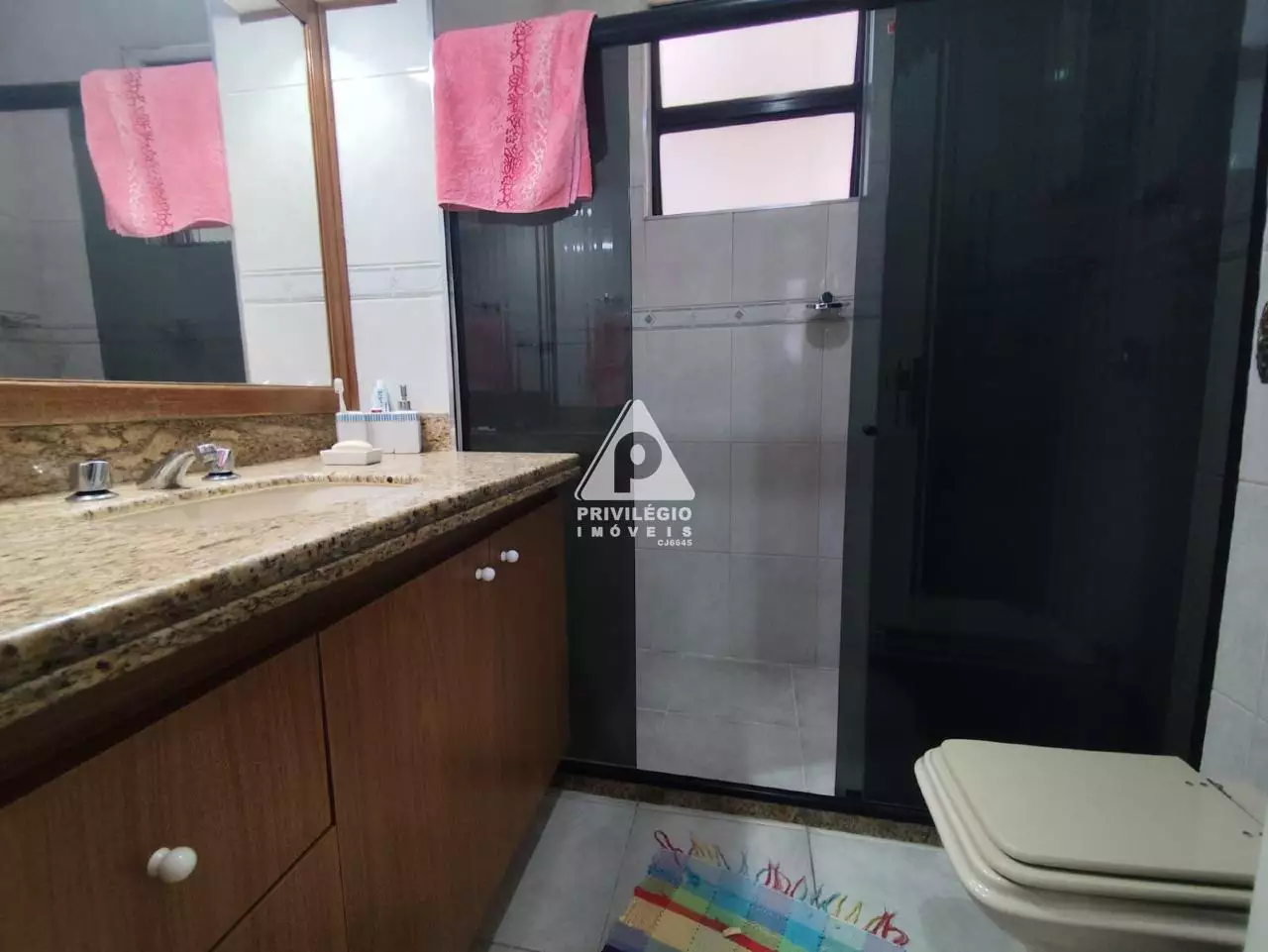 Imagem Apartamento com 3 Quartos para Alugar, 150 m² em Vila Isabel - Rio de Janeiro Imagem Apartamento com 3 Quartos para Alugar, 150 m² em Vila Isabel - Rio de Janeiro