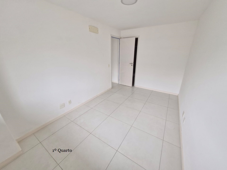 Imagem Apartamento com 2 Quartos à Venda, 71 m² em Recreio dos Bandeirantes - Rio de Janeiro Imagem Apartamento com 2 Quartos à Venda, 71 m² em Recreio dos Bandeirantes - Rio de Janeiro