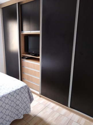 Imagem Apartamento com 2 Quartos para Alugar, 70 m² em Vila Andrade - São Paulo Imagem Apartamento com 2 Quartos para Alugar, 70 m² em Vila Andrade - São Paulo